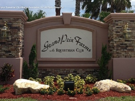 Equestrian Farm Homes Equestrian Farm Homes