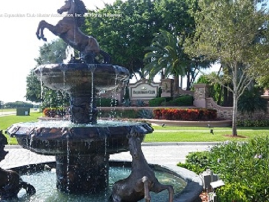 24 hour manned Guardhouse / Gated Community 24 hour manned Guardhouse / Gated Community